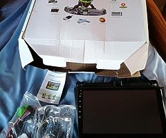 Few bits for sale - Image 3/9