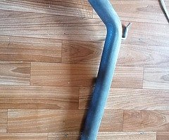 Few bits for sale - Image 7/9