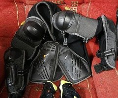Few bits for sale - Image 8/9
