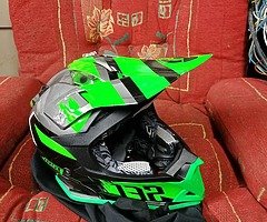 Few bits for sale - Image 9/9