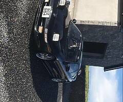 Toyota mr2 - Image 6/10