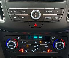 Ford Focus ST-3 - Image 3/10