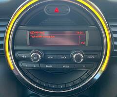 2016 Mini Cooper Hatch S JCW - Image 7/10