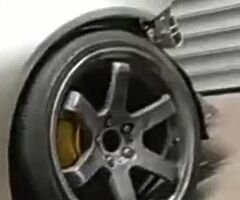 IS200 PARTS