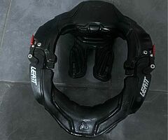 Motocross items