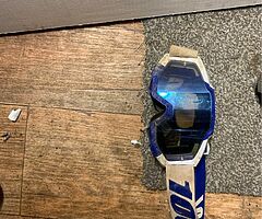 Motocross items - Image 6/9