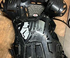 Motocross items - Image 9/9