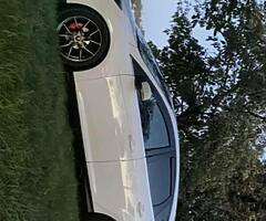 *Coilovers Wanted
