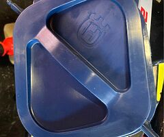 Motocross items - Image 4/8