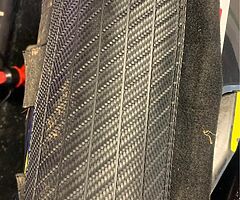 Motocross items - Image 7/8