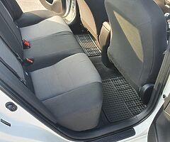 2016 TOYOTA AVENSIS - Image 10/10