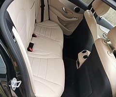 C350e