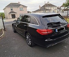 C350e