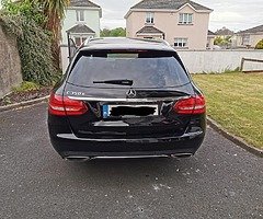C350e - Image 3/6