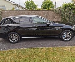 C350e - Image 5/6
