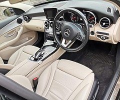 C350e - Image 6/6