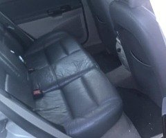 Volvo s40 - Image 4/6