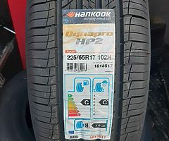 New tyres all brands - Image 4/5