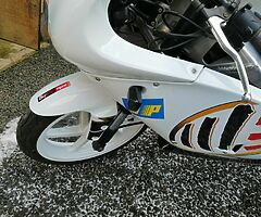 Rs125