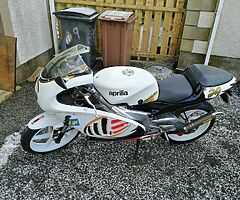 Rs125 - Image 4/9