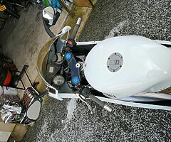 Rs125 - Image 5/9
