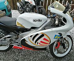 Rs125 - Image 7/9
