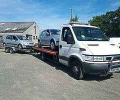 SCRAP CARS WANTED