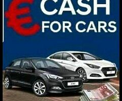 Scrap your unwanted vehicle

end of life certificates given to all vehicles