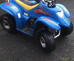 Forsale