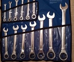 Tools - Image 5/10