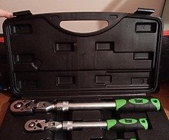 Tools - Image 6/10