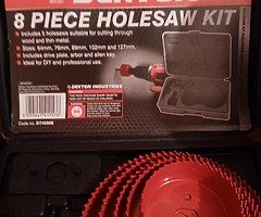 Tools - Image 9/10