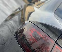 Audi A4 2008 - Image 3/6