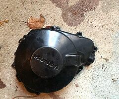 Job lot. Cbr 600 f. Zzr 400 - Image 7/10