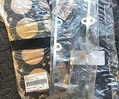 Job lot. Cbr 600 f. Zzr 400 - Image 9/10