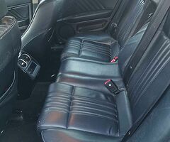 2007 Alfa Romeo 159 - Image 4/7