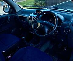 2007 Peugeot Partner - Image 6/7