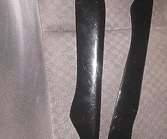 Few lexus altezza bits - Image 3/6