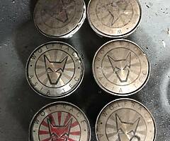 Civic partss - Image 4/10