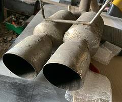 Civic partss - Image 6/10