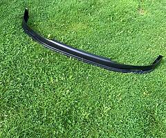 Civic partss - Image 8/10