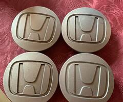 Civic parts - Image 8/10