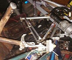 Anyone need anything for bikes - Image 5/5