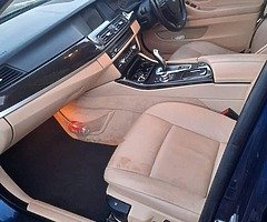 Bmw f10 2.0diesel 8speed - Image 6/10