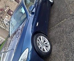 Bmw f10 2.0diesel 8speed - Image 8/10