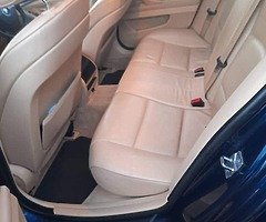 Bmw f10 2.0diesel 8speed - Image 9/10
