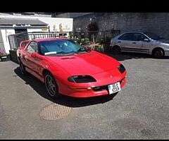 2 luxury vehicles for sale or swap for land in ireland or sell seperate