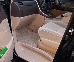 2 luxury vehicles for sale or swap for land in ireland or sell seperate - Image 3/9