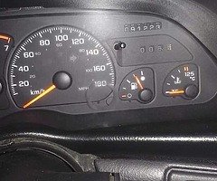 2 luxury vehicles for sale or swap for land in ireland or sell seperate - Image 4/9