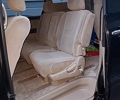 2 luxury vehicles for sale or swap for land in ireland or sell seperate - Image 9/9